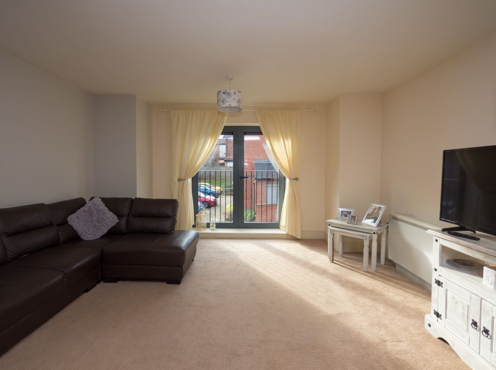 Property photo 2 of 5
