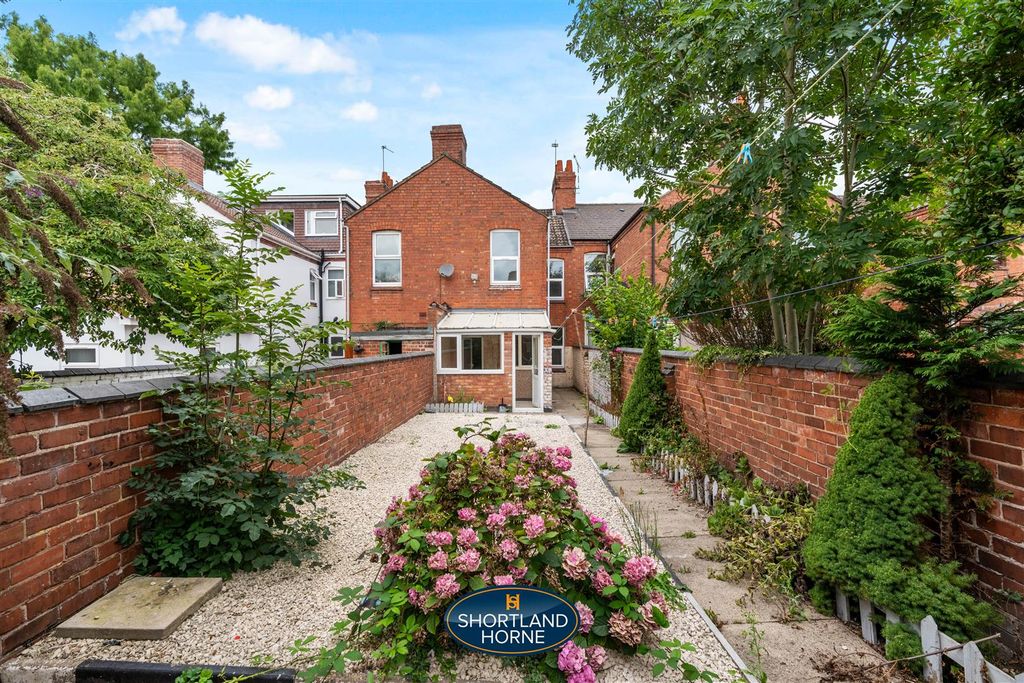 Property photo 3 of 23 69 Northumberland Road Wm (17 Of 22).Jpg
