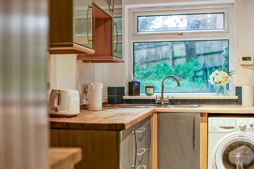 Property photo 3 of 21 Sketch_Ph9_5738992