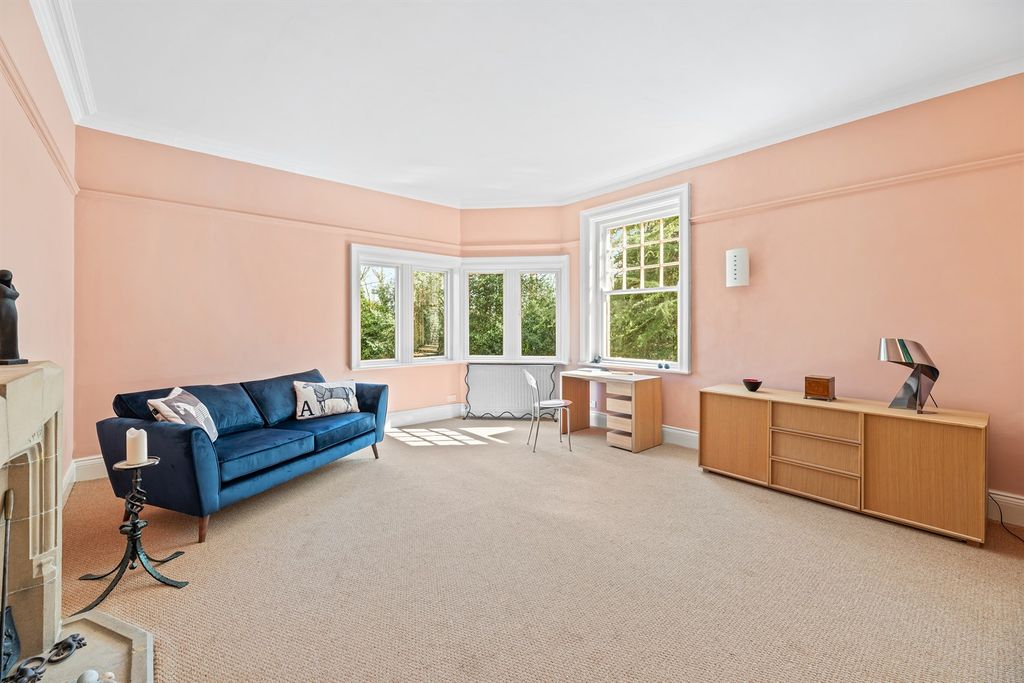 Additional image 8 of 4 bed flat to rentEversley House, Kingsley Road, Frodsham WA6