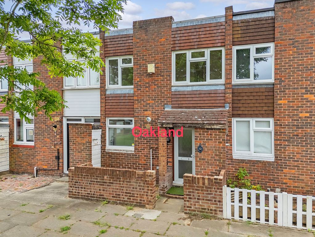 Property photo 1 of 13
