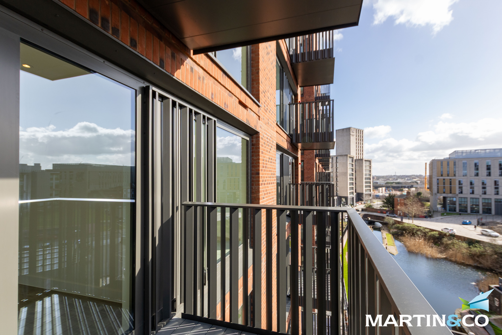 Property photo 2 of 22 Picture13