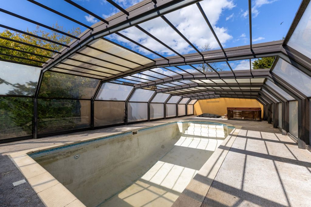 Additional image 27 of 6 bed detached house for saleMinety, Malmesbury, Wiltshire SN16