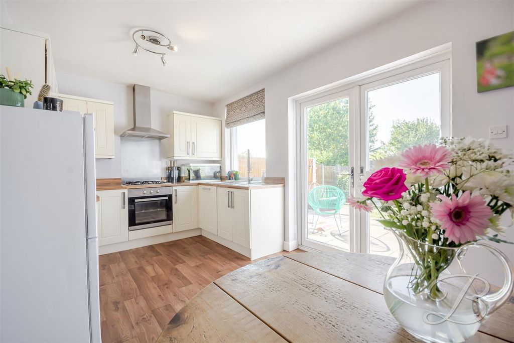 Property photo 3 of 30 Ccltd-9.Jpg