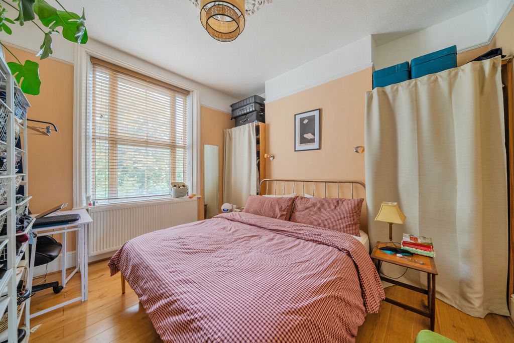 Property photo 2 of 8 1502147 (19).Jpg