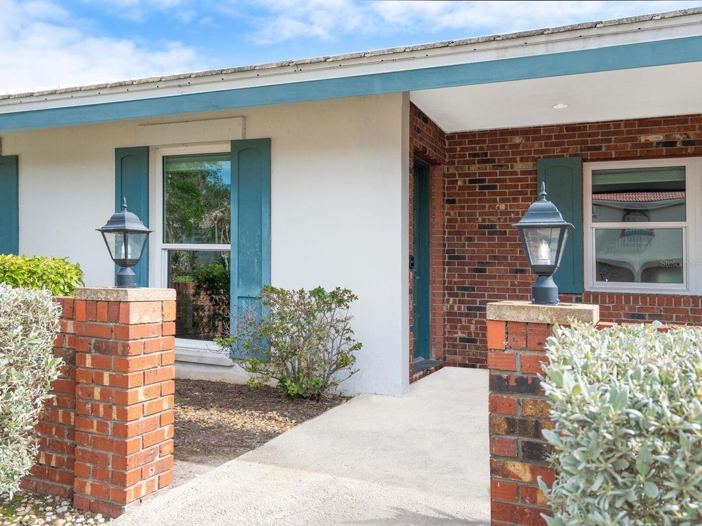 Property photo 3 of 19 <Alttext/>