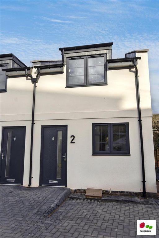 Property photo 1 of 7 _Dsc0042.Jpg