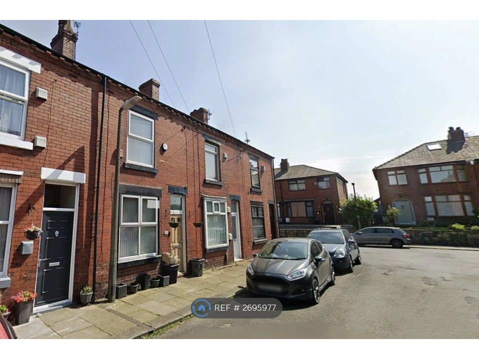 Property photo 1 of 12