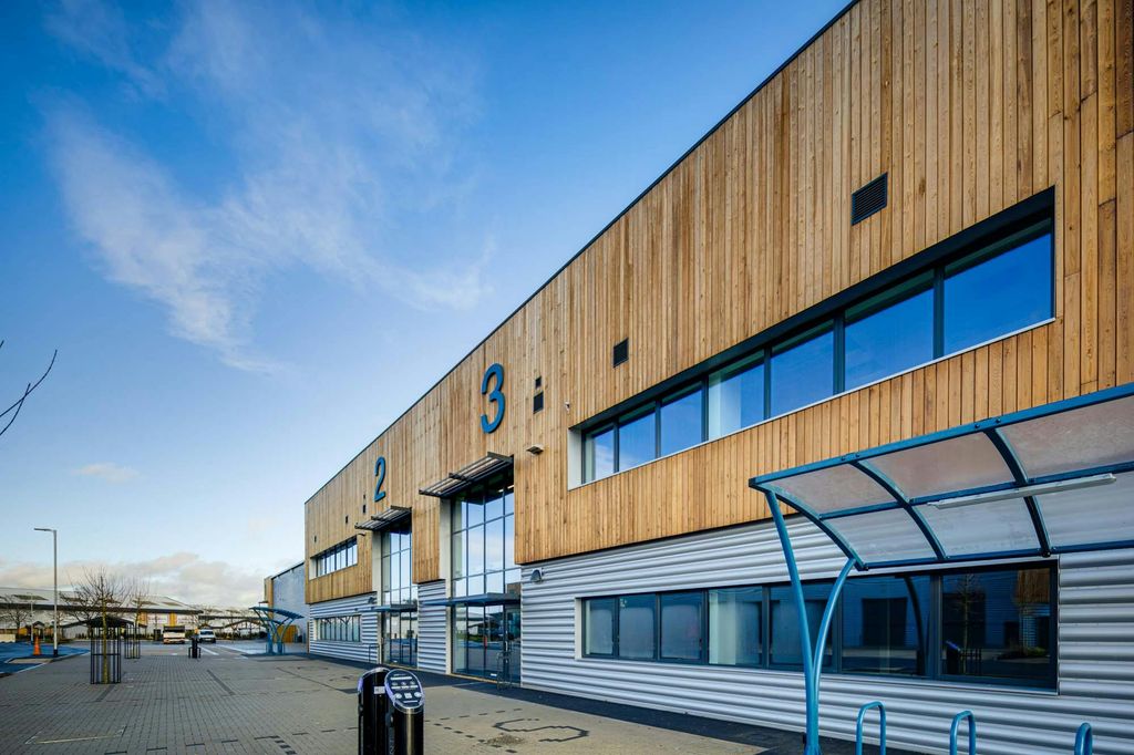 Property photo 2 of 5 U3_0001.Jp