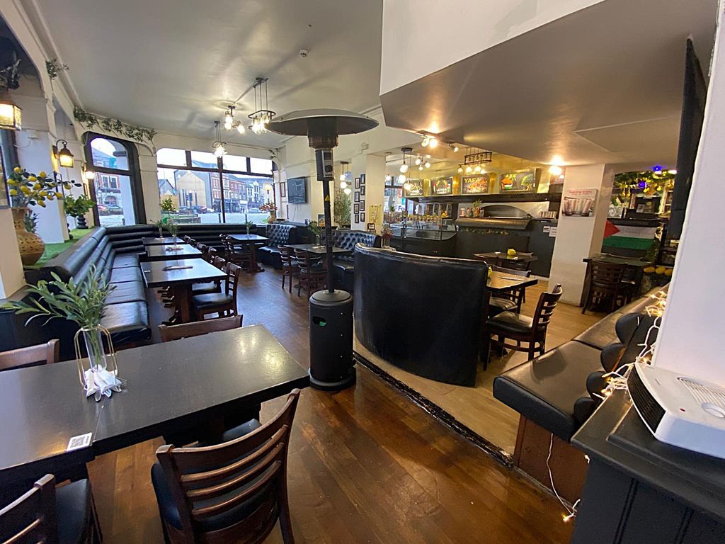 Property photo 1 of 25