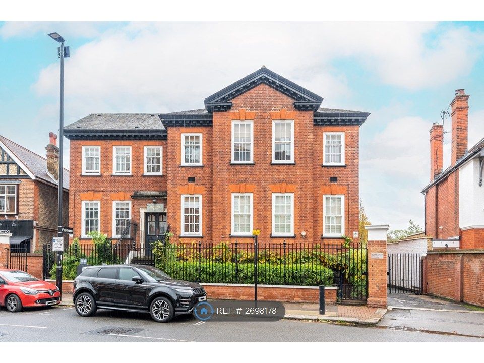 Property photo 1 of 9