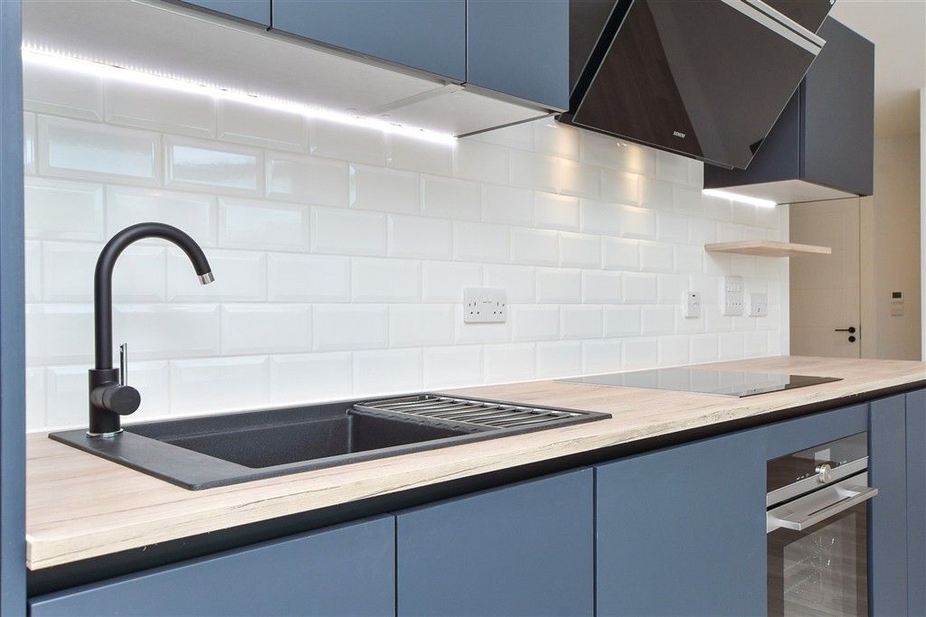 Property photo 1 of 8 Kitchen Lifestyle