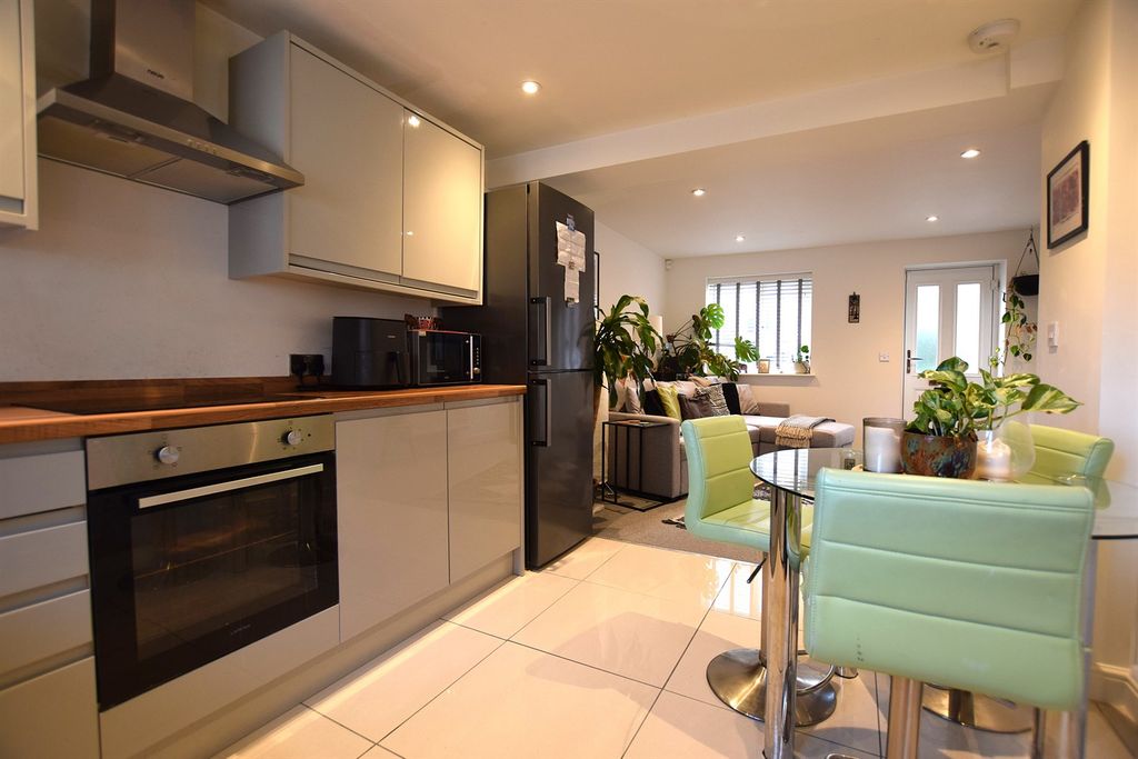 Property photo 2 of 9 Other