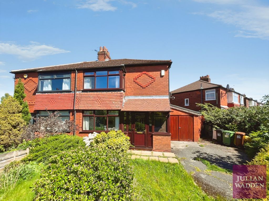 Property photo 1 of 14 Picture 1