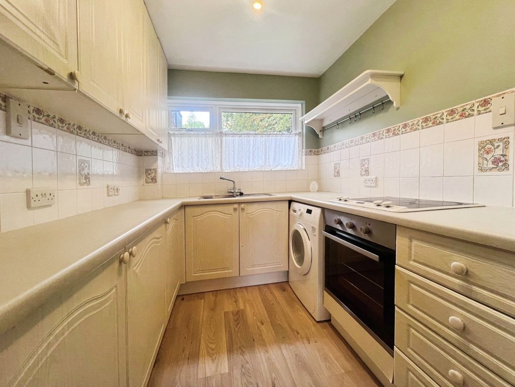 Property photo 2 of 10 Picture No. 09
