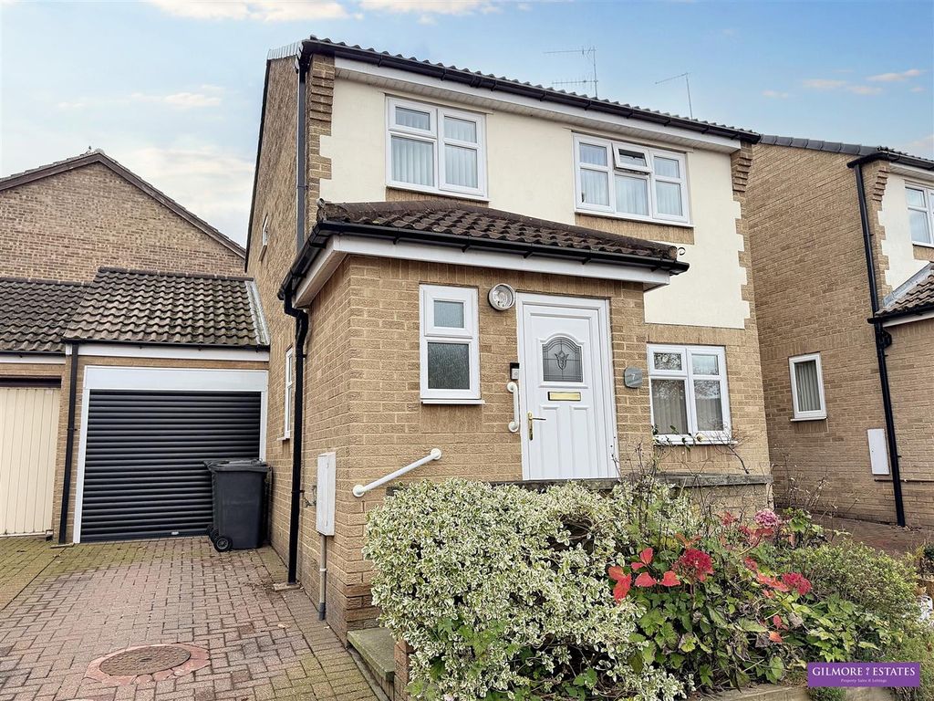 Property photo 1 of 15 14.Jpg