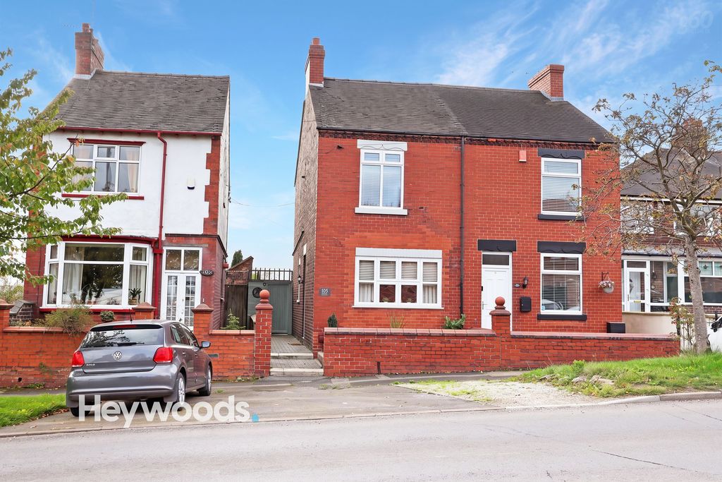 Property photo 1 of 48