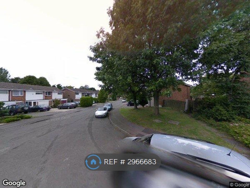 Property photo 1 of 1