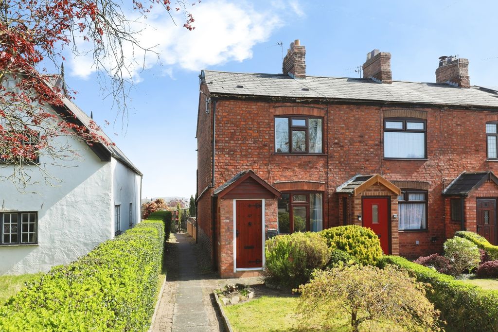 Property photo 1 of 20 Pbox-Img.Jpg