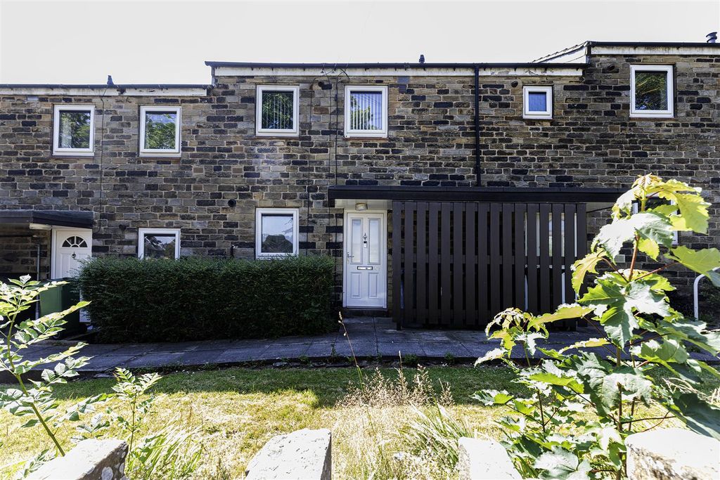 Property photo 1 of 18