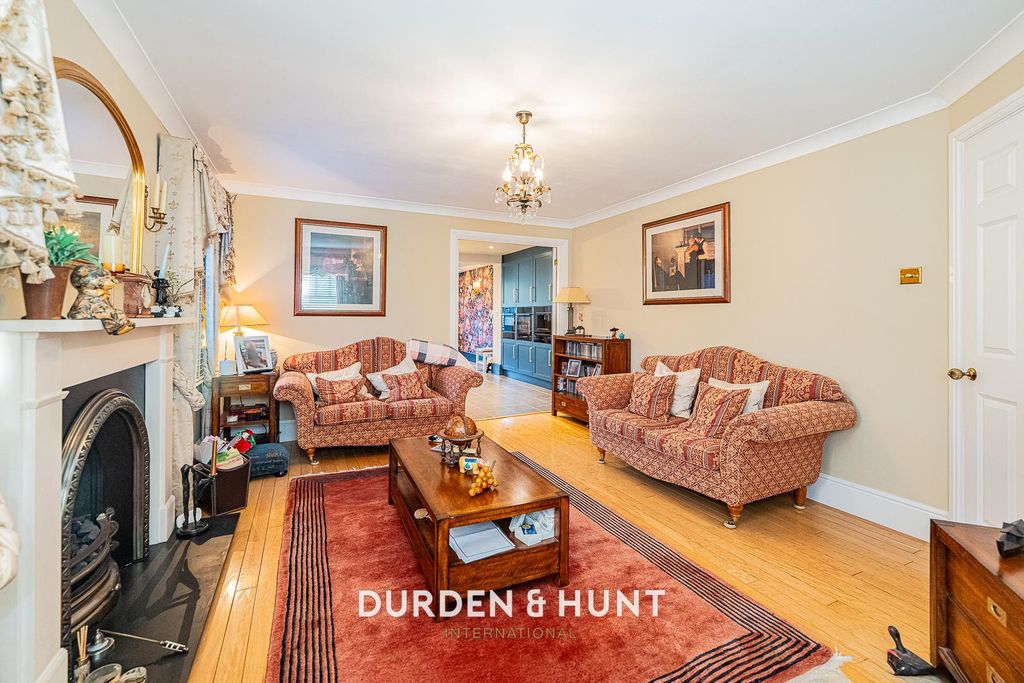 Property photo 2 of 32 Great-13.Jpg