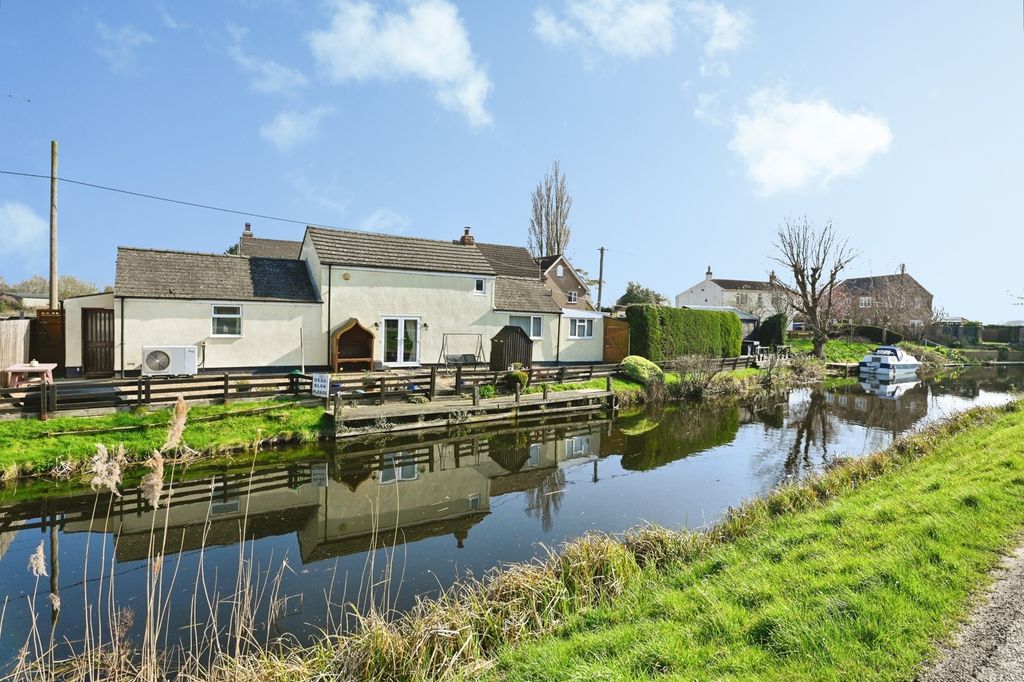 Property photo 1 of 22 Pbox-Img.Jpg