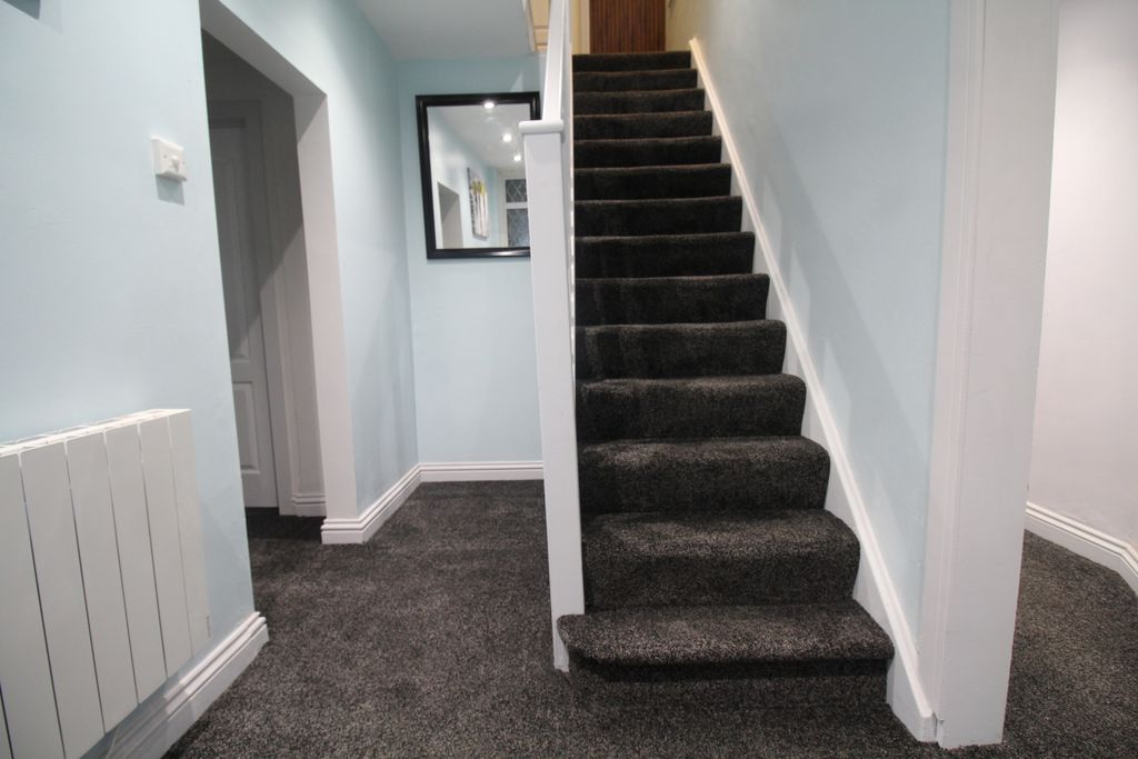 Property photo 3 of 9 Img_0256.Jpg