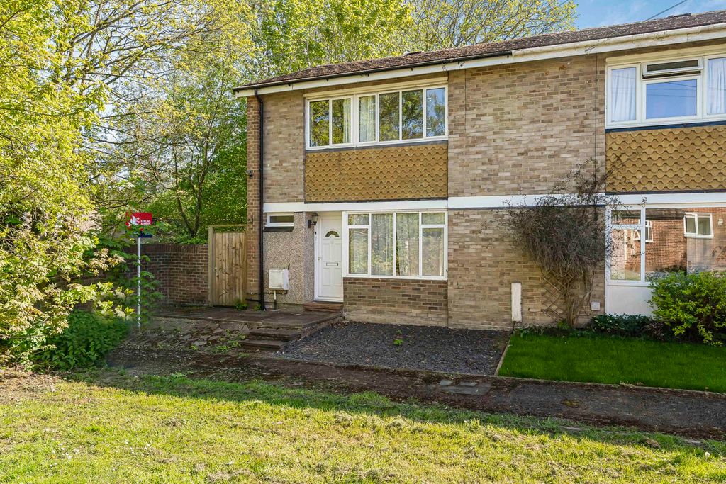 Property photo 1 of 21 Exterior