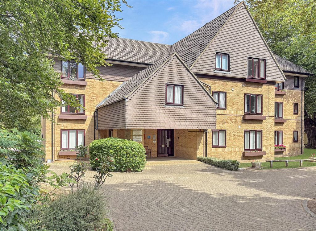 Property photo 1 of 10 7Bf994c92Aa25536Deec510A514Bad6cc6d276A0.Jpg