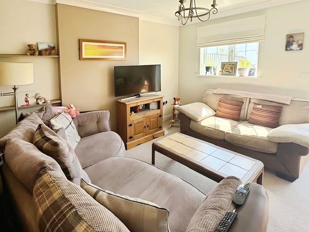 Property photo 3 of 14 Picture No. 54