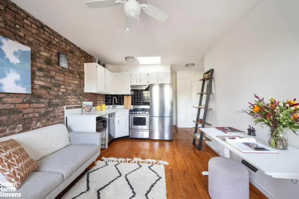 Property photo 2 of 7 <Alttext/>