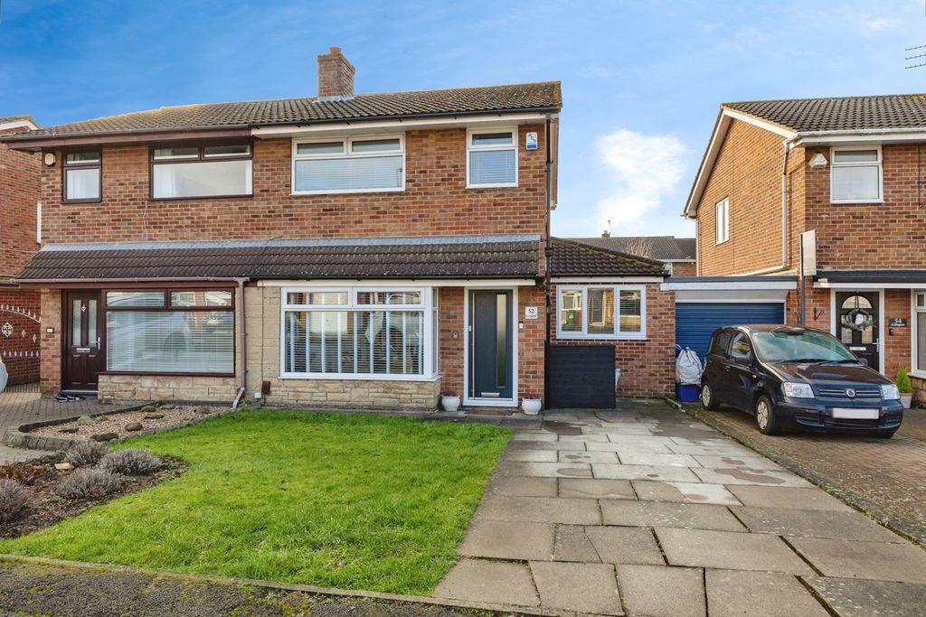 Property photo 1 of 19 Pbox-Img.Jpg