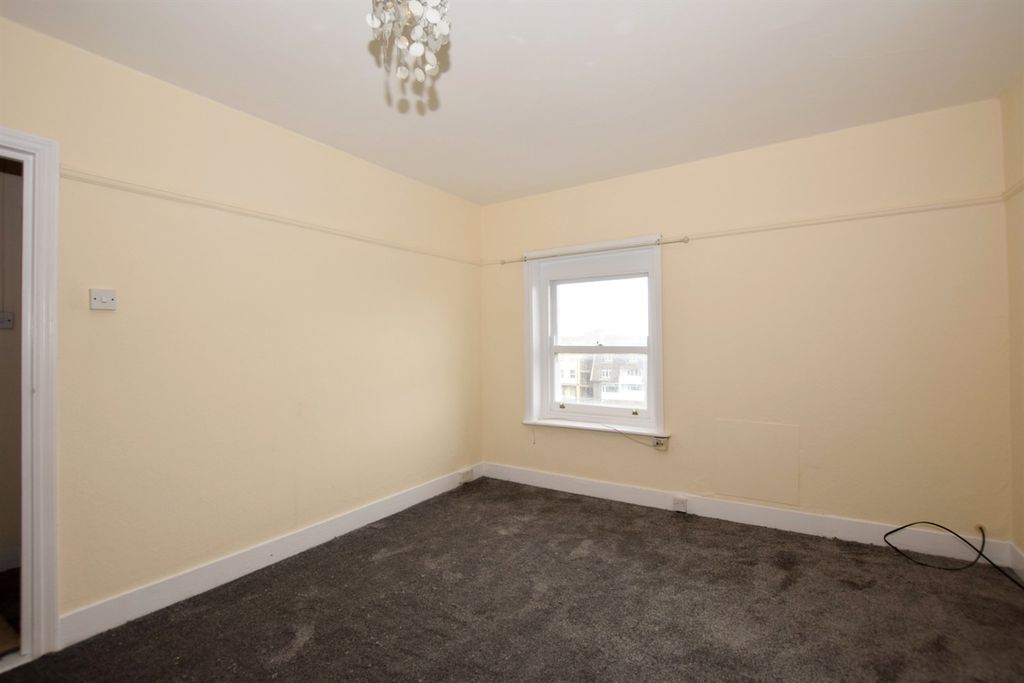 Property photo 3 of 7 Other