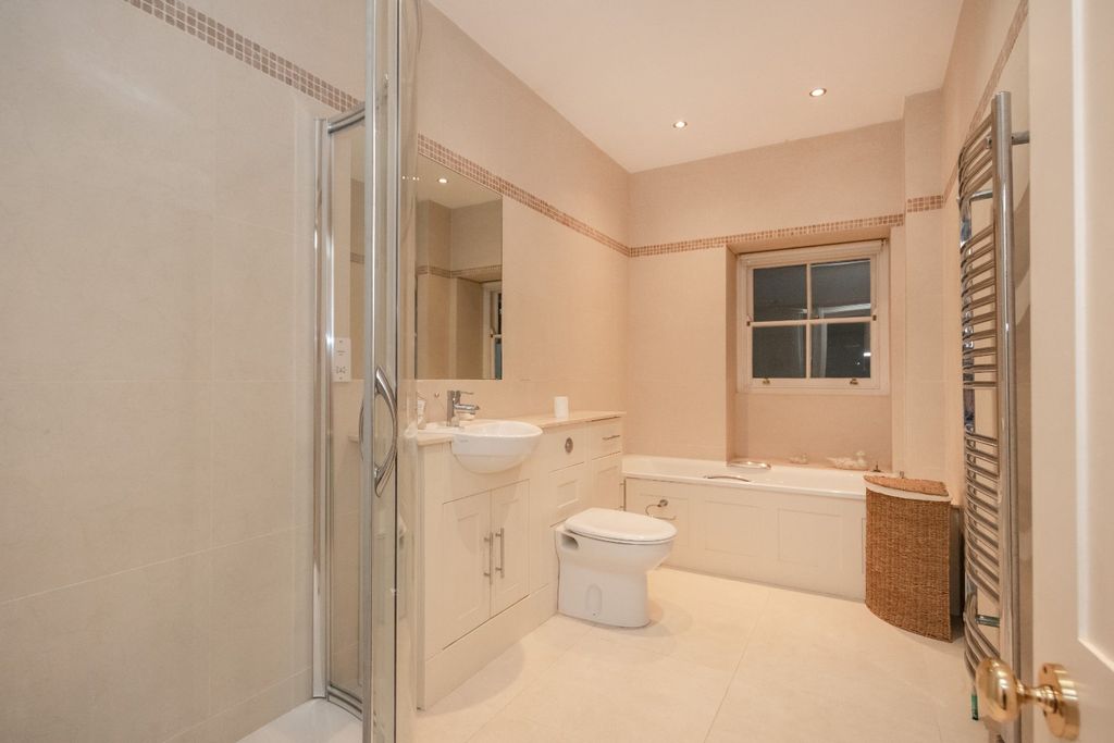 Additional image 45 of 7 bed detached house for saleL'hyvreuse, Cambridge Park, St. Peter Port, Guernsey GY1