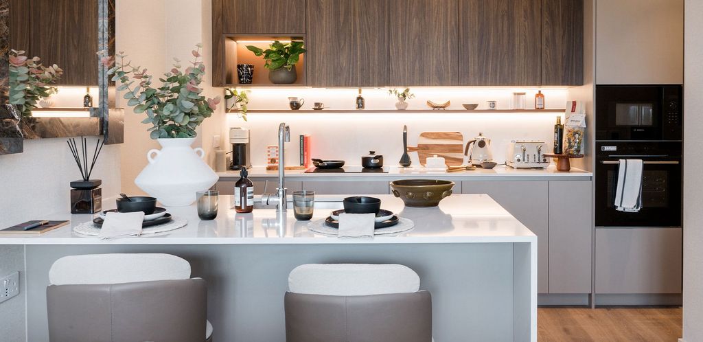 Property photo 2 of 9 Photo 2