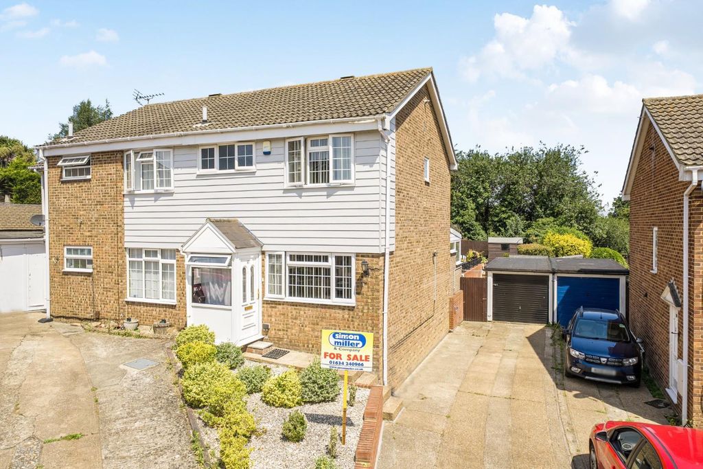 Property photo 1 of 20 1480914-1-6A3E5dc687946-Arw.Jpg