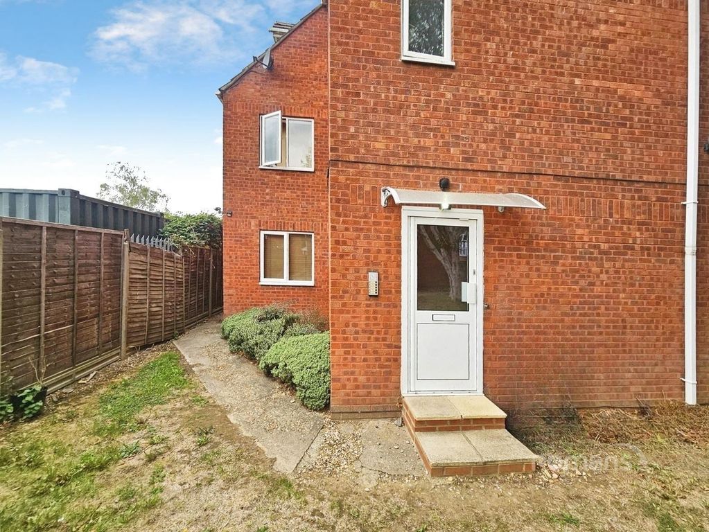 Property photo 1 of 10 Pbox-Img.Jpg
