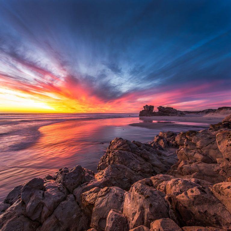 Property photo 1 of 22 La1716081