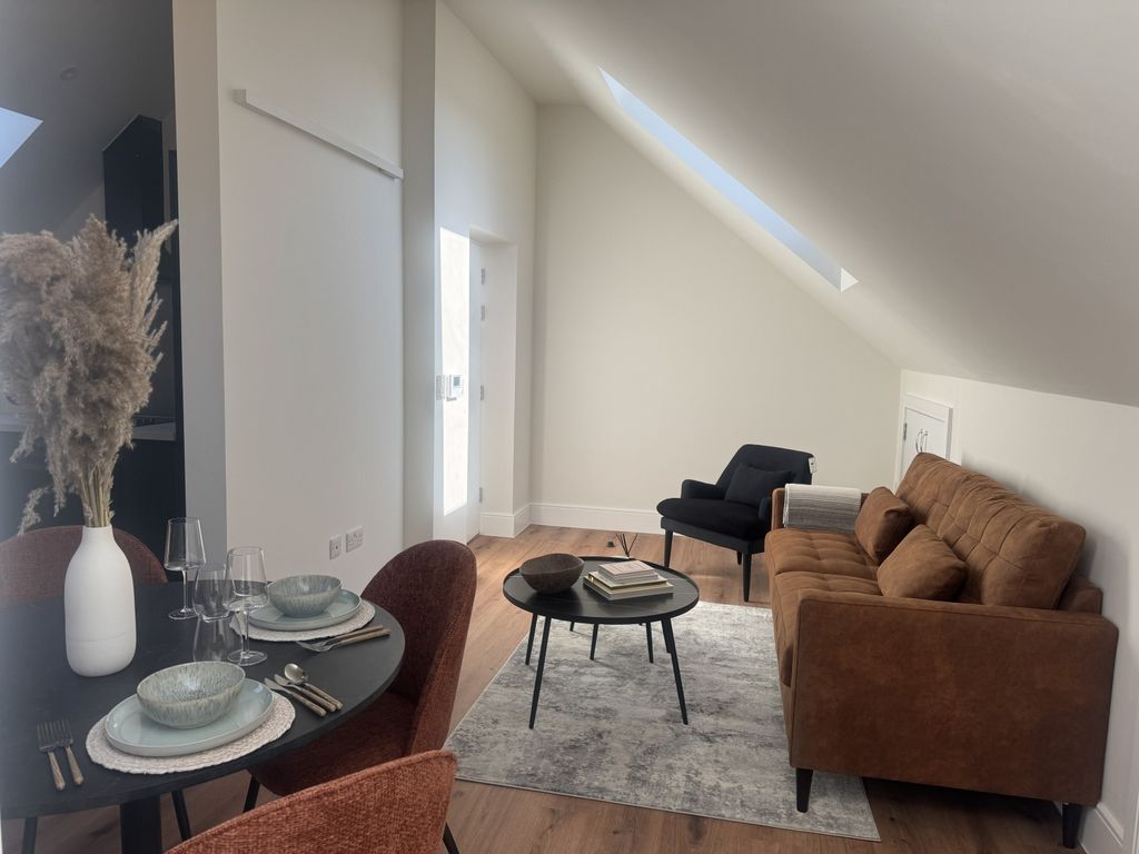 Property photo 3 of 12 Living Room