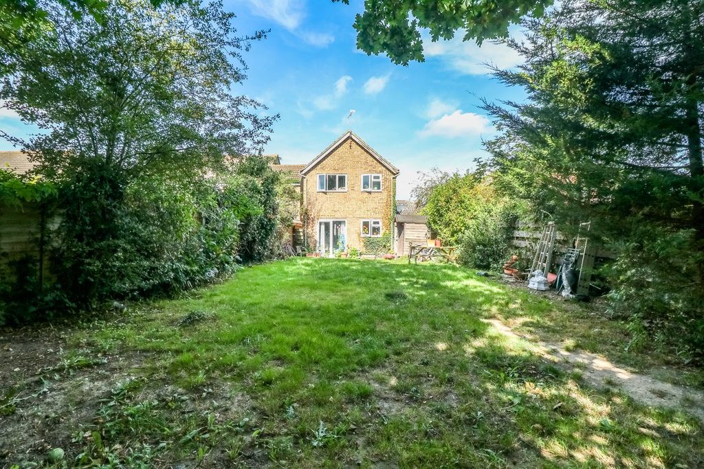 Property photo 2 of 12