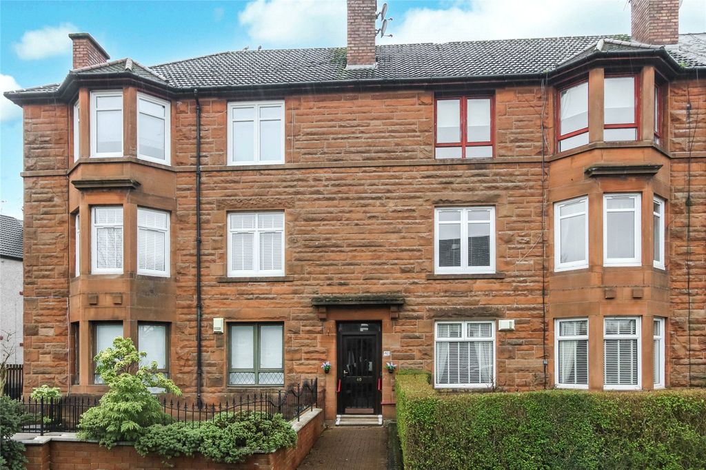 Property photo 1 of 18 1