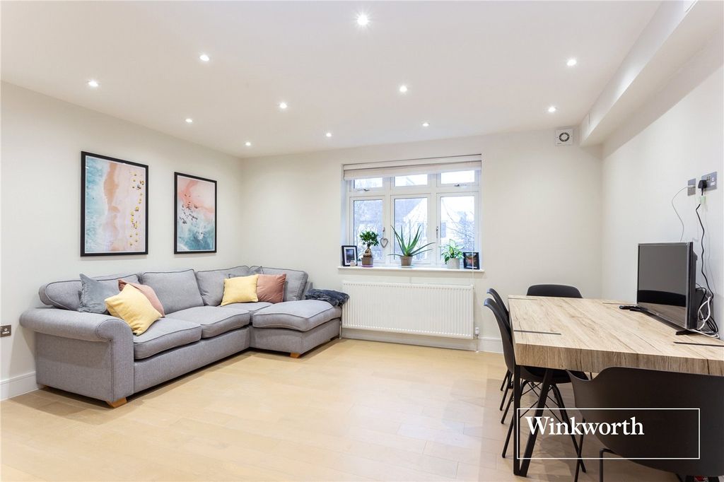 Property photo 2 of 12 Picture No. 09