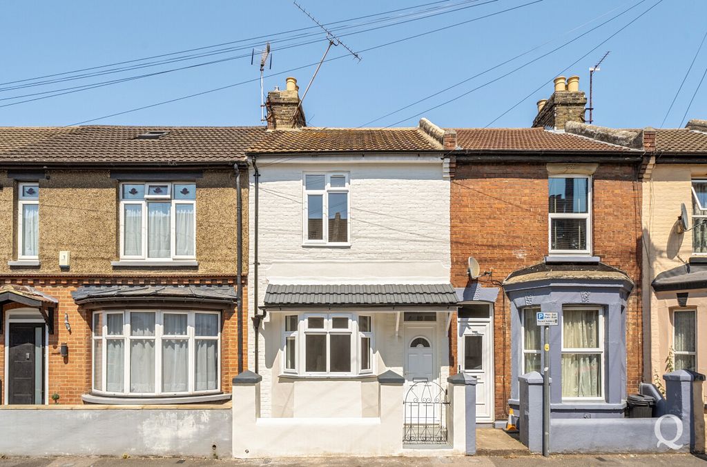 Property photo 1 of 23 B9127c08-0A02-4Bf...