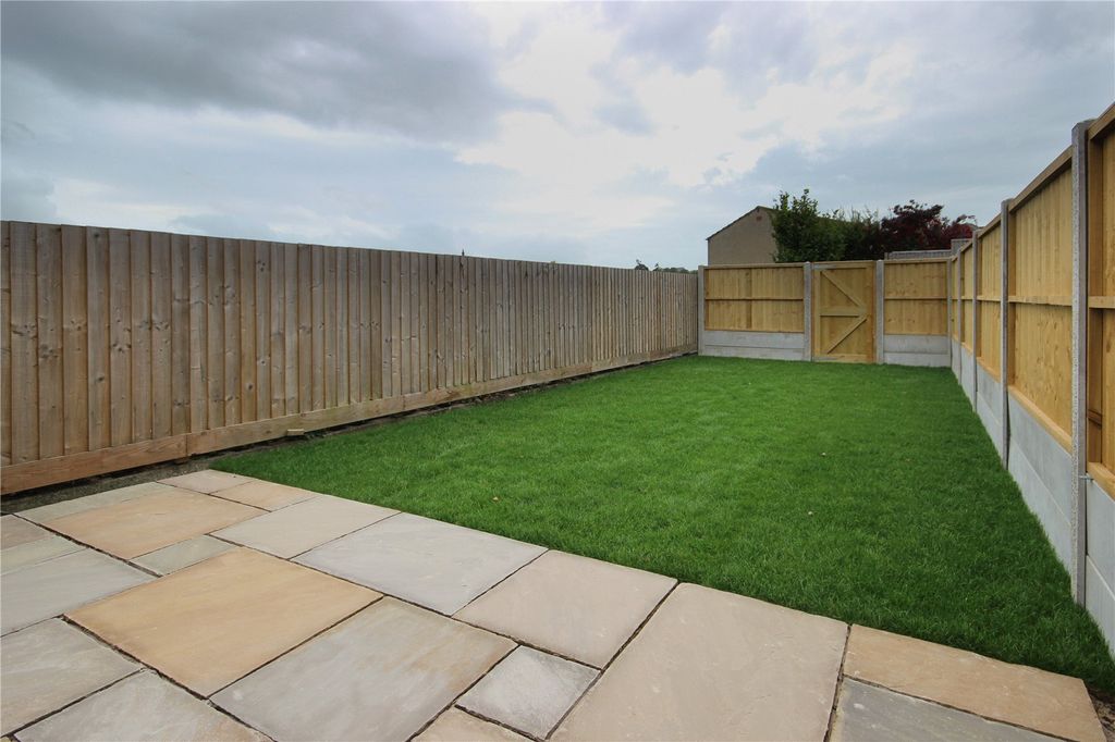 Property photo 1 of 8 Picture No. 48