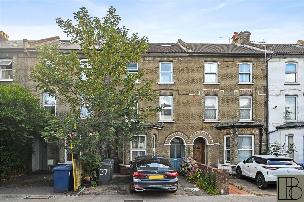 Property photo 1 of 13 Picture No. 08