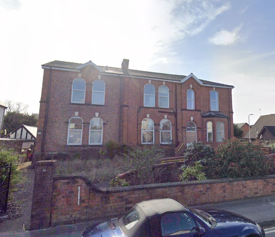 Property photo 2 of 19