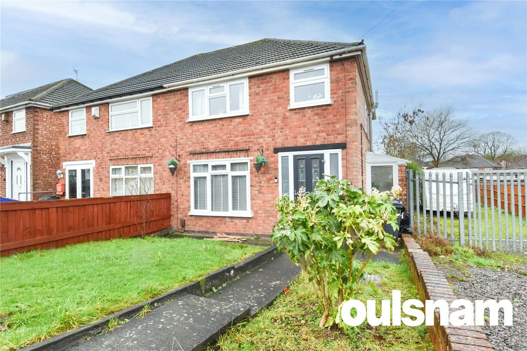 Property photo 1 of 8 Picture No. 12