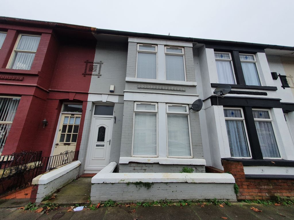 Property photo 1 of 9