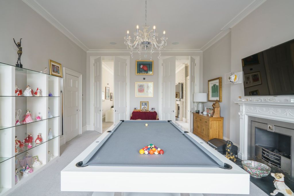 Additional image 11 of 6 bed detached house for saleAckleton, Shropshire WV6
