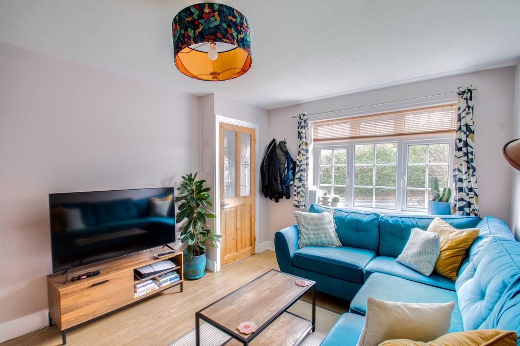 Property photo 2 of 14 Picture No. 08